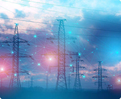 Innovator Energy