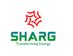 SARG